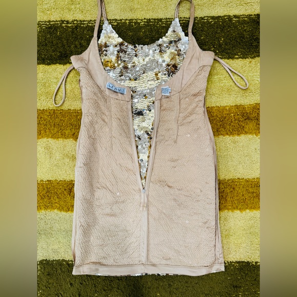 SOLD!!!! - Picture 7 of 8